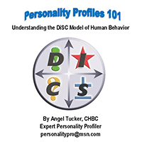 Personality Profiles 101